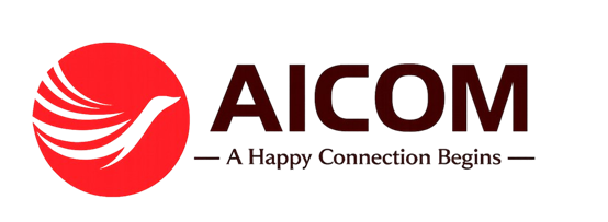 AICOM